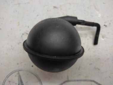 Ресивер воздушный MERCEDES-BENZ V-класс W639 (2003 - 2014) — Разборка Мерседес