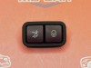 Кнопка закрытия багажника MERCEDES-BENZ GL-class w166 фото 1 — Разборка Мерседес