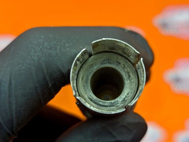 Провода высоковольтные MERCEDES-BENZ E-класс AMG W211/S211 (2002 - 2006) — Разборка Мерседес