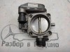 Дроссельная заслонка MERCEDES-BENZ E-класс W210/S210 (1995 - 1999) фото 1 — Разборка Мерседес