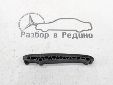 Успокоитель цепи ГРМ MERCEDES-BENZ C-класс W203/S203/CL203 (2000 - 2004) — Разборка Мерседес