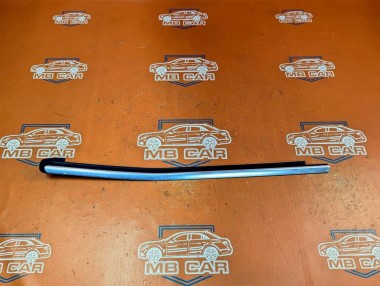 Молдинг заднего стекла MERCEDES-BENZ GL-класс X166 (2012 - 2016) — Разборка Мерседес