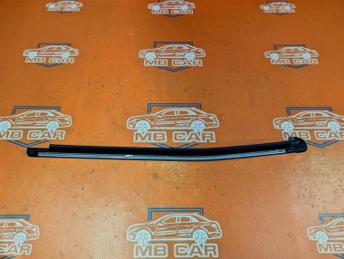 Молдинг заднего стекла MERCEDES-BENZ GL-класс X166 (2012 - 2016) — Разборка Мерседес