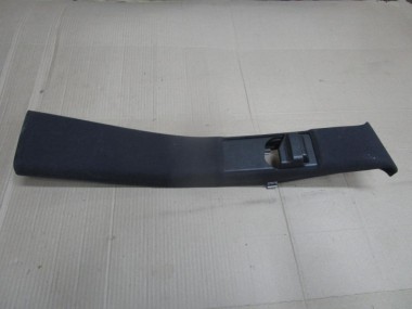 Накладка средней стойки MERCEDES-BENZ E-класс W210/S210 рестайлинг (1999 - 2003) — Разборка Мерседес