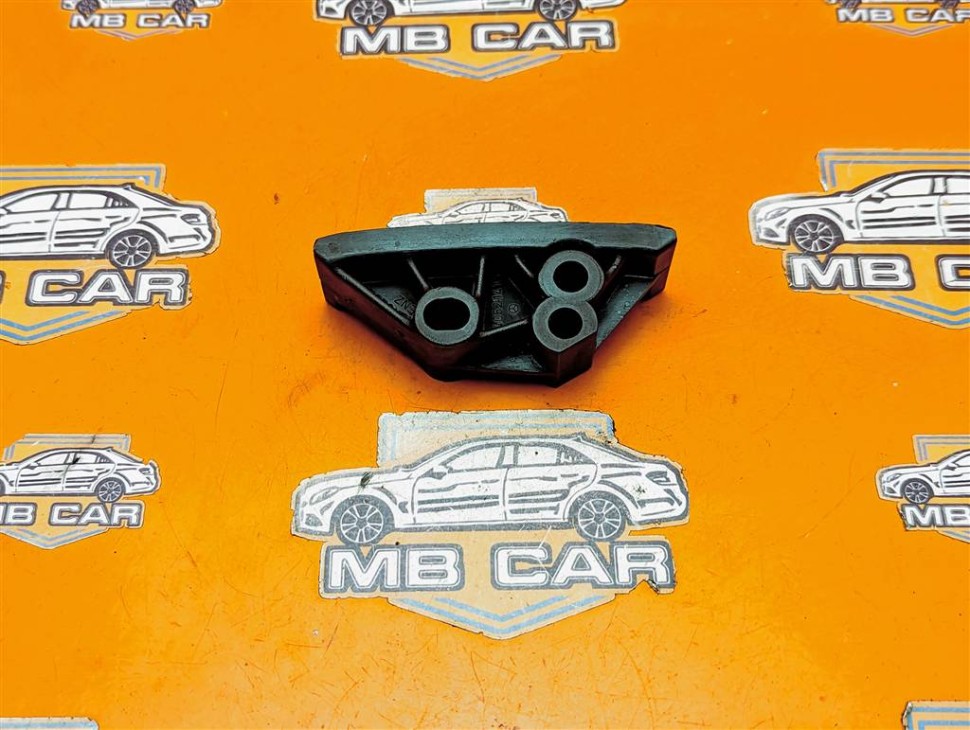 Успокоитель цепи ГРМ MERCEDES-BENZ E-класс W210/S210 (1995 - 1999) фото 1 — Разборка Мерседес