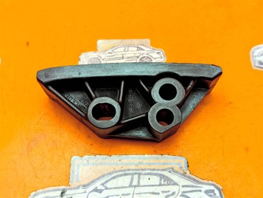 Успокоитель цепи ГРМ MERCEDES-BENZ E-класс W210/S210 (1995 - 1999) — Разборка Мерседес