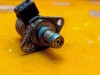 Клапан рулевой рейки MERCEDES-BENZ E-класс W211/S211 (2002 - 2006) E 320 CDI 3.2 AT (204 л.с.) фото 3 &mdash; Разборка Мерседес
