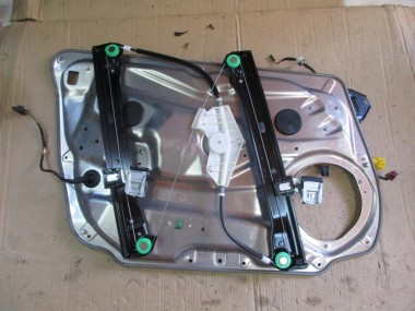 Стеклоподъемник передний правый MERCEDES-BENZ E-класс W212/S212/C207/A207 (2009 - 2013) — Разборка Мерседес