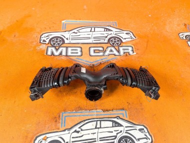 Расходомер MERCEDES-BENZ X-класс I (2017 - 2020) &mdash; Разборка Мерседес