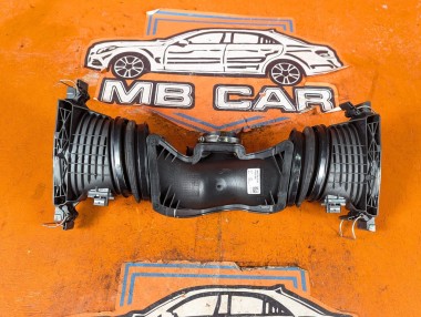 Расходомер MERCEDES-BENZ X-класс I (2017 - 2020) &mdash; Разборка Мерседес