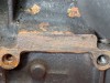 Двигатель дизельный MERCEDES-BENZ C-класс W204/S204 (2006 - 2011) фото 3 &mdash; Разборка Мерседес
