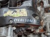 Двигатель дизельный MERCEDES-BENZ C-класс W204/S204 (2006 - 2011) фото 4 &mdash; Разборка Мерседес