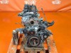 Двигатель дизельный MERCEDES-BENZ C-класс W204/S204 (2006 - 2011) фото 5 &mdash; Разборка Мерседес