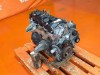 Двигатель дизельный MERCEDES-BENZ C-класс W204/S204 (2006 - 2011) фото 6 &mdash; Разборка Мерседес
