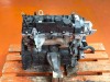 Двигатель дизельный MERCEDES-BENZ C-класс W204/S204 (2006 - 2011) фото 7 &mdash; Разборка Мерседес