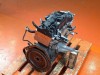 Двигатель дизельный MERCEDES-BENZ C-класс W204/S204 (2006 - 2011) фото 8 &mdash; Разборка Мерседес