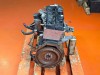 Двигатель дизельный MERCEDES-BENZ C-класс W204/S204 (2006 - 2011) фото 9 &mdash; Разборка Мерседес