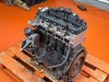 Двигатель дизельный MERCEDES-BENZ C-класс W204/S204 (2006 - 2011) фото 10 &mdash; Разборка Мерседес