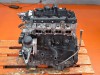 Двигатель дизельный MERCEDES-BENZ C-класс W204/S204 (2006 - 2011) фото 11 &mdash; Разборка Мерседес