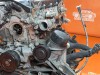 Двигатель дизельный MERCEDES-BENZ C-класс W204/S204 (2006 - 2011) фото 12 &mdash; Разборка Мерседес
