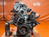 Двигатель дизельный MERCEDES-BENZ C-класс W204/S204 (2006 - 2011) фото 13 &mdash; Разборка Мерседес
