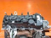 Двигатель дизельный MERCEDES-BENZ C-класс W204/S204 (2006 - 2011) фото 14 &mdash; Разборка Мерседес