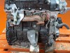 Двигатель дизельный MERCEDES-BENZ C-класс W204/S204 (2006 - 2011) фото 15 &mdash; Разборка Мерседес