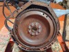 Двигатель дизельный MERCEDES-BENZ C-класс W204/S204 (2006 - 2011) фото 16 &mdash; Разборка Мерседес