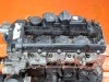 Двигатель дизельный MERCEDES-BENZ C-класс W204/S204 (2006 - 2011) фото 17 &mdash; Разборка Мерседес