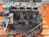 Двигатель дизельный MERCEDES-BENZ C-класс W204/S204 (2006 - 2011) фото 18 &mdash; Разборка Мерседес
