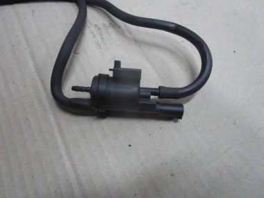 Клапан электромагнитный MERCEDES-BENZ C-класс W204/S204 (2006 - 2011) — Разборка Мерседес