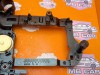 Плата АКПП 9 серии 7G-Tronic MERCEDES-BENZ SLK-класс R171 (2004 - 2008) фото 3 &mdash; Разборка Мерседес