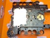 Плата АКПП 9 серии 7G-Tronic MERCEDES-BENZ SLK-класс R171 (2004 - 2008) фото 5 &mdash; Разборка Мерседес