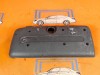 Крышка двигателя декоративная MERCEDES-BENZ E-класс W211/S211 (2002 - 2006) E 320 CDI 3.2 AT (204 л.с.) фото 2 &mdash; Разборка Мерседес
