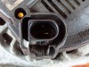 Генератор MERCEDES-BENZ C-класс W204/S204/С204 рестайлинг (2011 - 2015) фото 9 &mdash; Разборка Мерседес