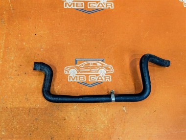 Патрубок ОЖ MERCEDES-BENZ W124 W124/S124/C124/A124 (1984 - 1993) — Разборка Мерседес