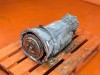 АКПП 9G-Tronic MERCEDES-BENZ GLE-класс W166 (2015 - 2018) фото 1 &mdash; Разборка Мерседес
