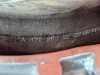 АКПП 9G-Tronic MERCEDES-BENZ GLE-класс W166 (2015 - 2018) фото 5 &mdash; Разборка Мерседес