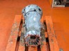 АКПП 9G-Tronic MERCEDES-BENZ GLE-класс W166 (2015 - 2018) фото 10 &mdash; Разборка Мерседес
