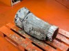 АКПП 9G-Tronic MERCEDES-BENZ GLE-класс W166 (2015 - 2018) фото 11 &mdash; Разборка Мерседес