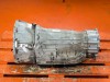 АКПП 9G-Tronic MERCEDES-BENZ GLE-класс W166 (2015 - 2018) фото 12 &mdash; Разборка Мерседес