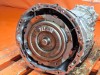 АКПП 9G-Tronic MERCEDES-BENZ GLE-класс W166 (2015 - 2018) фото 13 &mdash; Разборка Мерседес