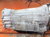 АКПП 9G-Tronic MERCEDES-BENZ GLE-класс W166 (2015 - 2018) фото 14 &mdash; Разборка Мерседес