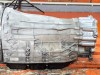 АКПП 9G-Tronic MERCEDES-BENZ GLE-класс W166 (2015 - 2018) фото 16 &mdash; Разборка Мерседес