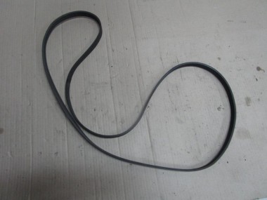 Ремень приводной MERCEDES-BENZ Vito W638 (1996 - 2003) — Разборка Мерседес