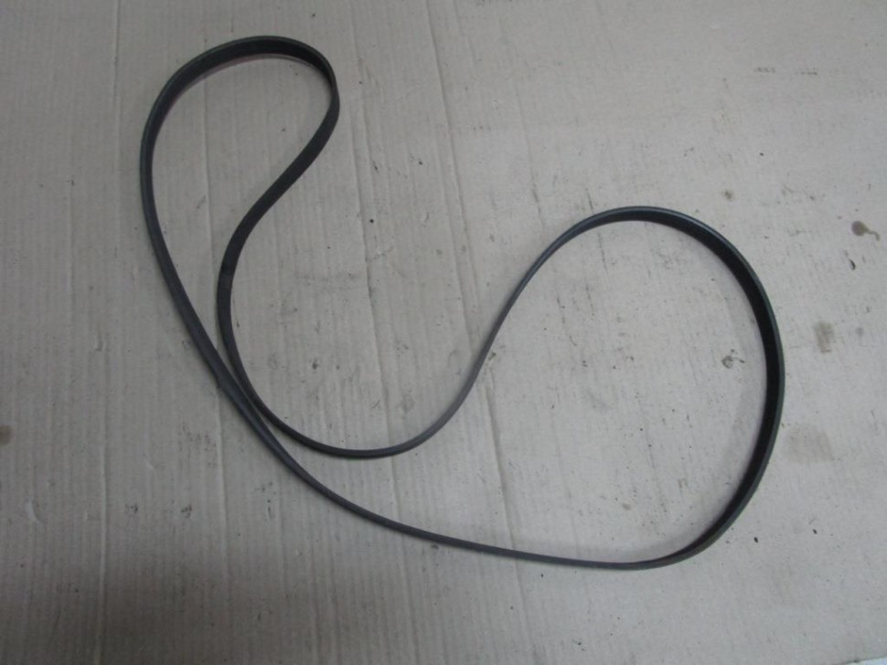 Ремень приводной MERCEDES-BENZ Vito W638 (1996 - 2003) фото 1 — Разборка Мерседес