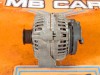 Генератор MERCEDES-BENZ E-класс W211/S211 (2002 - 2006) фото 5 &mdash; Разборка Мерседес