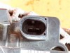 Генератор MERCEDES-BENZ E-класс W211/S211 (2002 - 2006) фото 8 &mdash; Разборка Мерседес