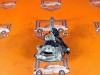 Кулак поворотный передний левый MERCEDES-BENZ C-класс W205/S205/C205/A205 (2014 - 2018) фото 4 &mdash; Разборка Мерседес