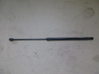 Амортизатор капота MERCEDES-BENZ CLS-класс C218/X218 (2010 - 2014) — Разборка Мерседес